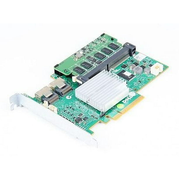DELL J9MR2 J9MR2